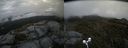 ./images/calvert/buxton2/20170610/buxton220170610_082910M.jpg
