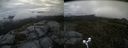 ./images/calvert/buxton2/20170610/buxton220170610_083412M.jpg