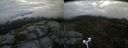 ./images/calvert/buxton2/20170610/buxton220170610_083910M.jpg