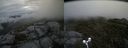 ./images/calvert/buxton2/20170610/buxton220170610_084409M.jpg