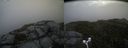 ./images/calvert/buxton2/20170610/buxton220170610_084909M.jpg