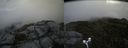 ./images/calvert/buxton2/20170610/buxton220170610_085409M.jpg