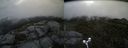 ./images/calvert/buxton2/20170610/buxton220170610_092408M.jpg