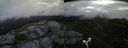 ./images/calvert/buxton2/20170610/buxton220170610_093409M.jpg