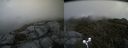 ./images/calvert/buxton2/20170610/buxton220170610_093910M.jpg
