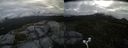 ./images/calvert/buxton2/20170610/buxton220170610_094411M.jpg