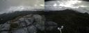 ./images/calvert/buxton2/20170610/buxton220170610_094910M.jpg