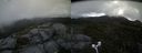 ./images/calvert/buxton2/20170610/buxton220170610_095411M.jpg