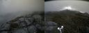./images/calvert/buxton2/20170610/buxton220170610_095907M.jpg
