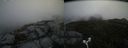 ./images/calvert/buxton2/20170610/buxton220170610_100410M.jpg