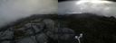 ./images/calvert/buxton2/20170610/buxton220170610_100906M.jpg