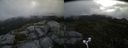 ./images/calvert/buxton2/20170610/buxton220170610_101405M.jpg