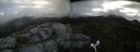 ./images/calvert/buxton2/20170610/buxton220170610_101908M.jpg