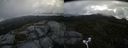 ./images/calvert/buxton2/20170610/buxton220170610_102409M.jpg