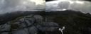 ./images/calvert/buxton2/20170610/buxton220170610_102910M.jpg