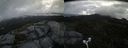 ./images/calvert/buxton2/20170610/buxton220170610_103907M.jpg