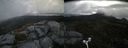 ./images/calvert/buxton2/20170610/buxton220170610_104410M.jpg