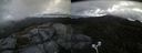 ./images/calvert/buxton2/20170610/buxton220170610_105409M.jpg