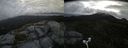 ./images/calvert/buxton2/20170610/buxton220170610_105909M.jpg