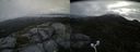 ./images/calvert/buxton2/20170610/buxton220170610_110409M.jpg