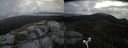 ./images/calvert/buxton2/20170610/buxton220170610_110909M.jpg