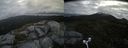 ./images/calvert/buxton2/20170610/buxton220170610_111409M.jpg