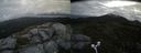 ./images/calvert/buxton2/20170610/buxton220170610_111910M.jpg
