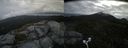 ./images/calvert/buxton2/20170610/buxton220170610_112409M.jpg