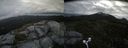 ./images/calvert/buxton2/20170610/buxton220170610_112909M.jpg