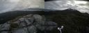 ./images/calvert/buxton2/20170610/buxton220170610_113410M.jpg