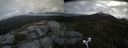 ./images/calvert/buxton2/20170610/buxton220170610_113909M.jpg