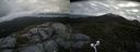 ./images/calvert/buxton2/20170610/buxton220170610_114407M.jpg