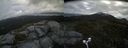 ./images/calvert/buxton2/20170610/buxton220170610_114907M.jpg