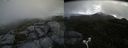 ./images/calvert/buxton2/20170610/buxton220170610_115410M.jpg