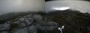 ./images/calvert/buxton2/20170610/buxton220170610_115909M.jpg