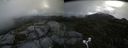 ./images/calvert/buxton2/20170610/buxton220170610_120409M.jpg