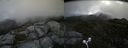 ./images/calvert/buxton2/20170610/buxton220170610_120908M.jpg