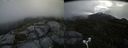 ./images/calvert/buxton2/20170610/buxton220170610_121407M.jpg