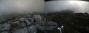 ./images/calvert/buxton2/20170610/buxton220170610_122909M.jpg