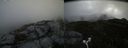 ./images/calvert/buxton2/20170610/buxton220170610_123411M.jpg