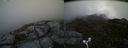 ./images/calvert/buxton2/20170610/buxton220170610_123910M.jpg
