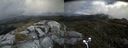 ./images/calvert/buxton2/20170610/buxton220170610_124409M.jpg