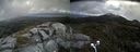 ./images/calvert/buxton2/20170610/buxton220170610_125413M.jpg