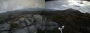 ./images/calvert/buxton2/20170610/buxton220170610_125907M.jpg