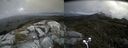 ./images/calvert/buxton2/20170610/buxton220170610_130410M.jpg