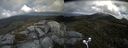 ./images/calvert/buxton2/20170610/buxton220170610_130908M.jpg