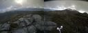 ./images/calvert/buxton2/20170610/buxton220170610_131409M.jpg