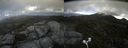 ./images/calvert/buxton2/20170610/buxton220170610_131910M.jpg