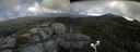 ./images/calvert/buxton2/20170610/buxton220170610_132409M.jpg