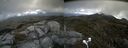 ./images/calvert/buxton2/20170610/buxton220170610_132912M.jpg